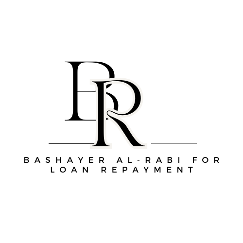 مؤسسة بشائر الربيع